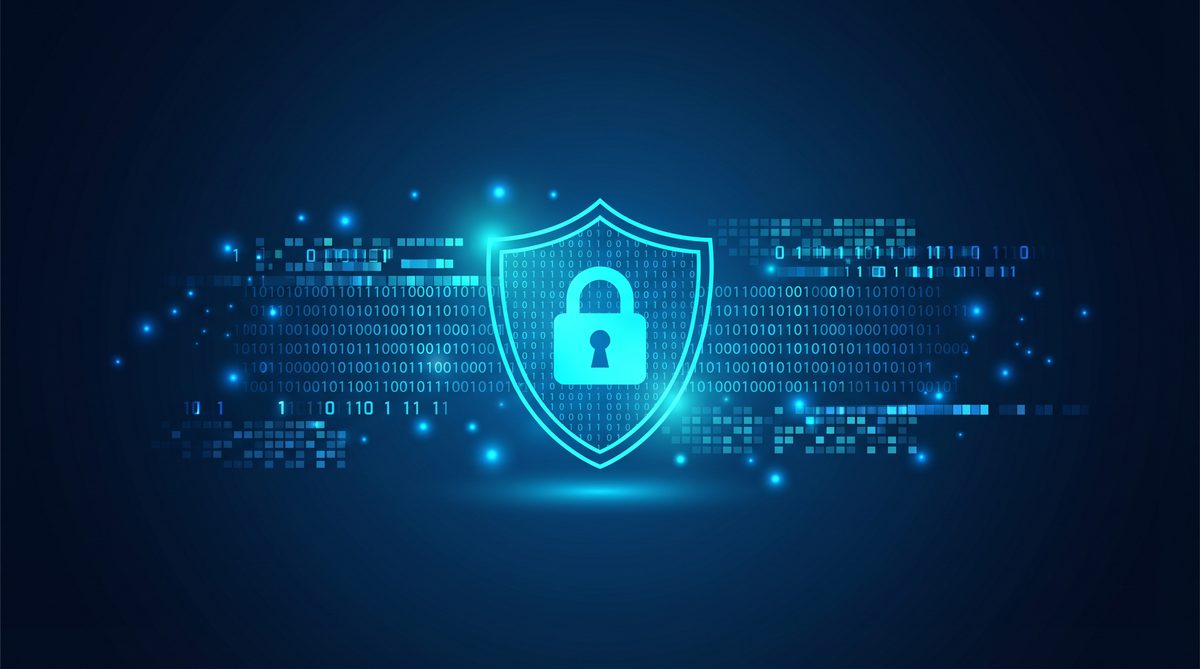 加速器翻场隐私安全保护